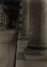 Brooklyn Museum: Visual materials [6.1.008]: 1910 survey expedition photographs.