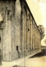 Brooklyn Museum: Visual materials [6.1.008]: 1910 survey expedition photographs.