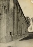 Brooklyn Museum: Visual materials [6.1.008]: 1910 survey expedition photographs.