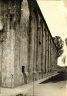 Brooklyn Museum: Visual materials [6.1.008]: 1910 survey expedition photographs.