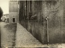 Brooklyn Museum: Visual materials [6.1.008]: 1910 survey expedition photographs.