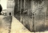 Brooklyn Museum: Visual materials [6.1.008]: 1910 survey expedition photographs.