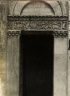 Brooklyn Museum: Visual materials [6.1.008]: 1910 survey expedition photographs.