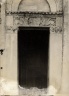 Brooklyn Museum: Visual materials [6.1.008]: 1910 survey expedition photographs.