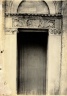 Brooklyn Museum: Visual materials [6.1.008]: 1910 survey expedition photographs.