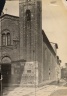 Brooklyn Museum: Visual materials [6.1.008]: 1910 survey expedition photographs.