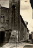 Brooklyn Museum: Visual materials [6.1.008]: 1910 survey expedition photographs.