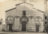 Brooklyn Museum: Visual materials [6.1.008]: 1910 survey expedition photographs.