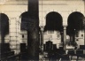 Brooklyn Museum: Visual materials [6.1.008]: 1910 survey expedition photographs.