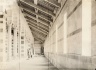 Brooklyn Museum: Visual materials [6.1.008]: 1910 survey expedition photographs.