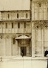 Brooklyn Museum: Visual materials [6.1.008]: 1910 survey expedition photographs.