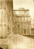 Brooklyn Museum: Visual materials [6.1.008]: 1910 survey expedition photographs.