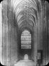 Brooklyn Museum: Visual materials [6.1.009]: 1914 survey expedition photographs.