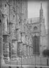 Brooklyn Museum: Visual materials [6.1.009]: 1914 survey expedition photographs.
