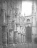 Brooklyn Museum: Visual materials [6.1.009]: 1914 survey expedition photographs.