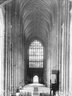 Brooklyn Museum: Visual materials [6.1.009]: 1914 survey expedition photographs.