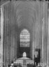 Brooklyn Museum: Visual materials [6.1.009]: 1914 survey expedition photographs.