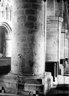 Brooklyn Museum: Visual materials [6.1.009]: 1914 survey expedition photographs.
