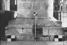 Brooklyn Museum: Visual materials [6.1.009]: 1914 survey expedition photographs.
