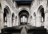 Brooklyn Museum: Visual materials [6.1.009]: 1914 survey expedition photographs.