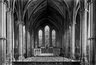 Brooklyn Museum: Visual materials [6.1.009]: 1914 survey expedition photographs.