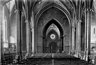 Brooklyn Museum: Visual materials [6.1.009]: 1914 survey expedition photographs.