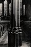 Brooklyn Museum: Visual materials [6.1.009]: 1914 survey expedition photographs.