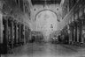 Brooklyn Museum: Visual materials [6.1.009]: 1914 survey expedition photographs.