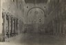 Brooklyn Museum: Visual materials [6.1.009]: 1914 survey expedition photographs.