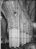 Brooklyn Museum: Visual materials [6.1.009]: 1914 survey expedition photographs.