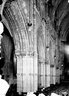 Brooklyn Museum: Visual materials [6.1.009]: 1914 survey expedition photographs.