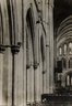 Brooklyn Museum: Visual materials [6.1.009]: 1914 survey expedition photographs.