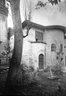 Brooklyn Museum: Visual materials [6.1.009]: 1914 survey expedition photographs.