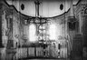 Brooklyn Museum: Visual materials [6.1.009]: 1914 survey expedition photographs.