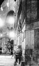Brooklyn Museum: Visual materials [6.1.009]: 1914 survey expedition photographs.