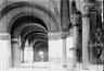 Brooklyn Museum: Visual materials [6.1.009]: 1914 survey expedition photographs.