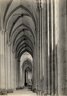 Brooklyn Museum: Visual materials [6.1.010]: survey expedition photographs.