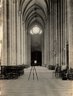 Brooklyn Museum: Visual materials [6.1.010]: survey expedition photographs.