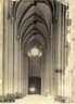 Brooklyn Museum: Visual materials [6.1.010]: survey expedition photographs.