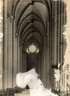 Brooklyn Museum: Visual materials [6.1.010]: survey expedition photographs.