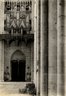 Brooklyn Museum: Visual materials [6.1.010]: survey expedition photographs.