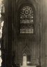 Brooklyn Museum: Visual materials [6.1.010]: survey expedition photographs.