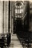 Brooklyn Museum: Visual materials [6.1.010]: survey expedition photographs.