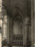 Brooklyn Museum: Visual materials [6.1.010]: survey expedition photographs.