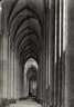 Brooklyn Museum: Visual materials [6.1.010]: survey expedition photographs.