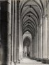 Brooklyn Museum: Visual materials [6.1.010]: survey expedition photographs.