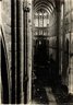 Brooklyn Museum: Visual materials [6.1.010]: survey expedition photographs.