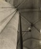 Brooklyn Museum: Visual materials [6.1.010]: survey expedition photographs.