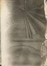 Brooklyn Museum: Visual materials [6.1.010]: survey expedition photographs.