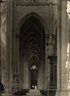 Brooklyn Museum: Visual materials [6.1.010]: survey expedition photographs.